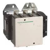 КОНТАКТОР F 3P,400 А,110V DС,