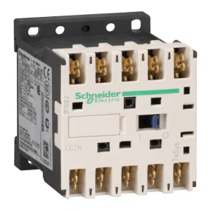 КОНТАКТОР БЕСШУМНЫЙ K 4Р (2 НО + 2 НЗ),AC1.25A,220V 50/60 ГЦ,ЗАЖИМ ФАСТОН, (ШНАЙДЕР) КОНТАКТОР БЕСШУМНЫЙ K 4Р (2 НО + 2 НЗ),AC1.25A,220V 50/60 ГЦ,ЗАЖИМ ФАСТОН, (ШНАЙДЕР)