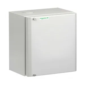 Пускатель в корпусе Schneider Electric TeSys LE 65А, 37кВт 400/380В (ШНАЙДЕР) Пускатель в корпусе Schneider Electric TeSys LE 65А, 37кВт 400/380В (ШНАЙДЕР)