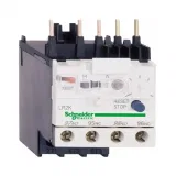 Schneider Electric LR2K0321 реле перегрузки TeSys K 10...14 А