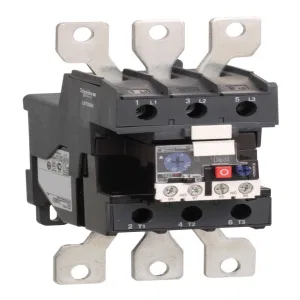 Реле перегрузки тепловое Schneider Electric Tesys LRD 80-104А, класс 10 (ШНАЙДЕР) Реле перегрузки тепловое Schneider Electric Tesys LRD 80-104А, класс 10 (ШНАЙДЕР)
