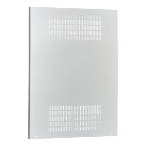 ЗАДНЯЯ ПАНЕЛЬ IP30 Ш400 (ШНАЙДЕР) ЗАДНЯЯ ПАНЕЛЬ IP30 Ш400 (ШНАЙДЕР)