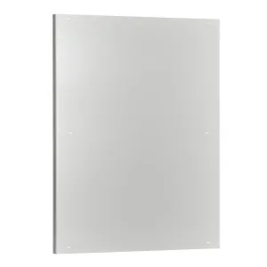ЗАДНЯЯ ПАНЕЛЬ IP54 Ш400 (ШНАЙДЕР) ЗАДНЯЯ ПАНЕЛЬ IP54 Ш400 (ШНАЙДЕР)