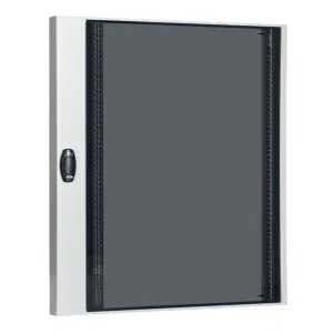 СТЕКЛ. ДВЕРЬ Ш600 IP54 (ШНАЙДЕР) СТЕКЛ. ДВЕРЬ Ш600 IP54 (ШНАЙДЕР)