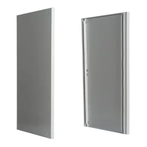 2 БОКОВЫЕ ПАНЕЛИ Г600 IP54 (ШНАЙДЕР) 2 БОКОВЫЕ ПАНЕЛИ Г600 IP54 (ШНАЙДЕР)