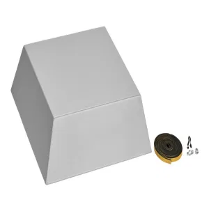 ВЕРХНЯЯ ВЕНТ. ПАНЕЛЬ IP31 4000А (ШНАЙДЕР) ВЕРХНЯЯ ВЕНТ. ПАНЕЛЬ IP31 4000А (ШНАЙДЕР)