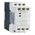 Блок тепловой защиты Schneider Electric TeSys (ШНАЙДЕР) Блок тепловой защиты Schneider Electric TeSys (ШНАЙДЕР)
