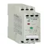 Блок тепловой защиты Schneider Electric TeSys (ШНАЙДЕР) Блок тепловой защиты Schneider Electric TeSys (ШНАЙДЕР)