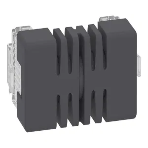 СОЕДИНИТЕЛЬНЫЙ КАБЕЛЬ 2 Х RJ45 (ШНАЙДЕР) СОЕДИНИТЕЛЬНЫЙ КАБЕЛЬ 2 Х RJ45 (ШНАЙДЕР)