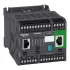 РЕЛ.TESYS TMODBUS 0.4-8A 24VDC (ШНАЙДЕР) РЕЛ.TESYS TMODBUS 0.4-8A 24VDC (ШНАЙДЕР)
