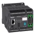 РЕЛ.TESYS TCANOPEN 5-100A 115-230VAC (ШНАЙДЕР) РЕЛ.TESYS TCANOPEN 5-100A 115-230VAC (ШНАЙДЕР)