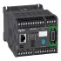 РЕЛ.TESYS TPROFIBUS 5-100A 24VDC (ШНАЙДЕР) РЕЛ.TESYS TPROFIBUS 5-100A 24VDC (ШНАЙДЕР)