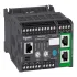 РЕЛ.TESYS T ETHERNET TCP/IP 1.35-27A 24VDC (ШНАЙДЕР) РЕЛ.TESYS T ETHERNET TCP/IP 1.35-27A 24VDC (ШНАЙДЕР)
