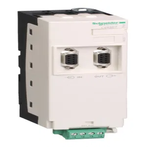 МОДУЛЬ ПИТАНИЯ PROFIBUS DP (ШНАЙДЕР) МОДУЛЬ ПИТАНИЯ PROFIBUS DP (ШНАЙДЕР)