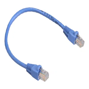КАБЕЛЬ С РАЗЪЕМОМ RJ45 (ШНАЙДЕР) КАБЕЛЬ С РАЗЪЕМОМ RJ45 (ШНАЙДЕР)