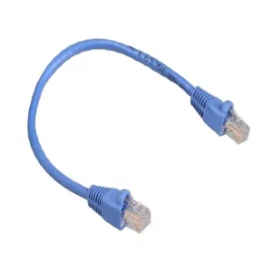 RJ45 КАБЕЛЬ (ШНАЙДЕР) RJ45 КАБЕЛЬ (ШНАЙДЕР)