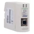 ШЛЮЗ PROFIBUS DP/MODBUS (ШНАЙДЕР) ШЛЮЗ PROFIBUS DP/MODBUS (ШНАЙДЕР)