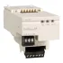 МОДУЛЬ СВЯЗИ PROFIBUS DP (ШНАЙДЕР) МОДУЛЬ СВЯЗИ PROFIBUS DP (ШНАЙДЕР)