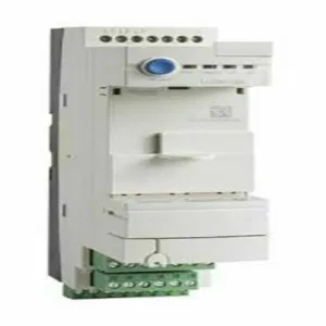 Управляющий базовый блок Schneider Electric Tesys U, LUTM10BL (ШНАЙДЕР) Управляющий базовый блок Schneider Electric Tesys U, LUTM10BL (ШНАЙДЕР)