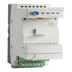 Управляющий базовый блок Schneider Electric Tesys U (ШНАЙДЕР) Управляющий базовый блок Schneider Electric Tesys U (ШНАЙДЕР)