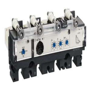 4П4T MICR. 2.2 40A РАСЦЕП. ДЛЯ NSX100/250 (ШНАЙДЕР) 4П4T MICR. 2.2 40A РАСЦЕП. ДЛЯ NSX100/250 (ШНАЙДЕР)