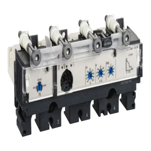 4П4T MICR2.2G 100A РАСЦЕП.ДЛЯ NSX100-250 (ШНАЙДЕР) 4П4T MICR2.2G 100A РАСЦЕП.ДЛЯ NSX100-250 (ШНАЙДЕР)