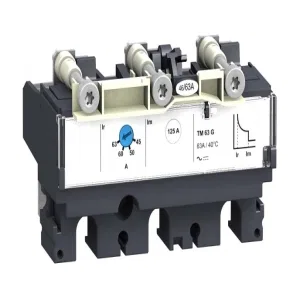 3П3T TM40G РАСЦЕП.ДЛЯ NSX100-250 (ШНАЙДЕР) 3П3T TM40G РАСЦЕП.ДЛЯ NSX100-250 (ШНАЙДЕР)