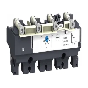 4П4T TM40G РАСЦЕП.ДЛЯ NSX100-250 (ШНАЙДЕР) 4П4T TM40G РАСЦЕП.ДЛЯ NSX100-250 (ШНАЙДЕР)