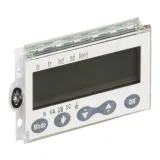 ЖК ДИСПЛЕЙ ДЛЯ MICROLOGIC 5