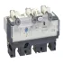 3П3Т TM160G РАСЦЕП.ДЛЯ NSX100-250 (ШНАЙДЕР) 3П3Т TM160G РАСЦЕП.ДЛЯ NSX100-250 (ШНАЙДЕР)