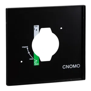 АКСЕС.CNOMO ПОВ. РУКОЯТ. (NSX400/630) (ШНАЙДЕР) АКСЕС.CNOMO ПОВ. РУКОЯТ. (NSX400/630) (ШНАЙДЕР)