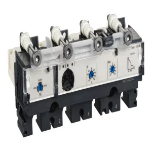 4П4T MICR. 2.2 AB 240A РАСЦЕП.ДЛЯ NSX250 (ШНАЙДЕР) 4П4T MICR. 2.2 AB 240A РАСЦЕП.ДЛЯ NSX250 (ШНАЙДЕР)