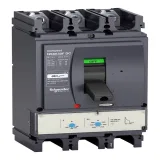 Силовой автомат Schneider Electric Compact NSX, 36кА, 3P, 320А