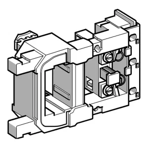КАТУШКА ДЛЯ КОНТАКТОРА (ШНАЙДЕР) КАТУШКА ДЛЯ КОНТАКТОРА (ШНАЙДЕР)