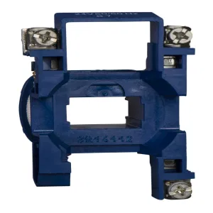 КАТУШКА ДЛЯ КОНТАКТОРА (ШНАЙДЕР) КАТУШКА ДЛЯ КОНТАКТОРА (ШНАЙДЕР)
