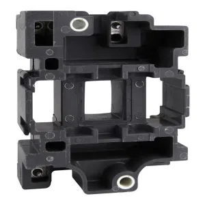 КАТУШКА КОНТАКТОРА 42V 50/60HZ (ШНАЙДЕР) КАТУШКА КОНТАКТОРА 42V 50/60HZ (ШНАЙДЕР)