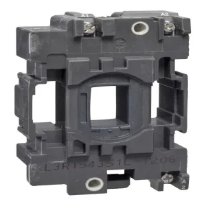 КАТУШКА КОНТАКТОРА 380V 50/60HZ (ШНАЙДЕР) КАТУШКА КОНТАКТОРА 380V 50/60HZ (ШНАЙДЕР)