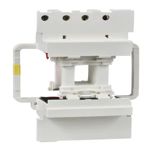 КАТУШКА КОНТАКТОРА 127V 50/60Hz (ШНАЙДЕР) КАТУШКА КОНТАКТОРА 127V 50/60Hz (ШНАЙДЕР)