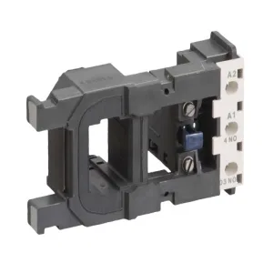 КАТУШКА КОНТАКТОРА LC1 F115 LC1 F150 380V-50HZ 470V-60HZ (ШНАЙДЕР) КАТУШКА КОНТАКТОРА LC1 F115 LC1 F150 380V-50HZ 470V-60HZ (ШНАЙДЕР)