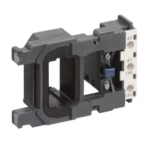КАТУШКА КОНТАКТОРА 240V 50HZ (ШНАЙДЕР) КАТУШКА КОНТАКТОРА 240V 50HZ (ШНАЙДЕР)