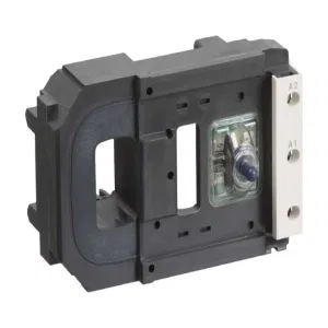 КАТУШКА КОНТАКТОРА LC1 F400 220-230V 40-400HZ (ШНАЙДЕР) КАТУШКА КОНТАКТОРА LC1 F400 220-230V 40-400HZ (ШНАЙДЕР)