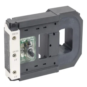 КАТУШКА КОНТАКТОРА LC1 F500 240V 40-400Hz (ШНАЙДЕР) КАТУШКА КОНТАКТОРА LC1 F500 240V 40-400Hz (ШНАЙДЕР)