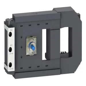КАТУШКА КОНТАКТОРА LC1 F630 220-240V 40-400HZ (ШНАЙДЕР) КАТУШКА КОНТАКТОРА LC1 F630 220-240V 40-400HZ (ШНАЙДЕР)