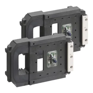 Катушка для контактора LC1F780 380-400В 40-400Гц (ШНАЙДЕР) Катушка для контактора LC1F780 380-400В 40-400Гц (ШНАЙДЕР)