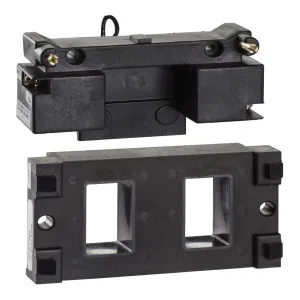 КАТУШКА КОНТАКТОРА LC1V 160A 220/240В (ШНАЙДЕР) КАТУШКА КОНТАКТОРА LC1V 160A 220/240В (ШНАЙДЕР)