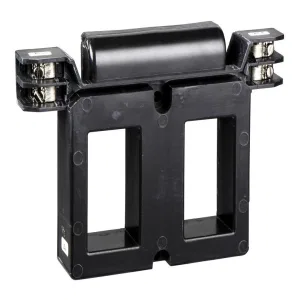 Катушка для контактора LC1V 320A 110/120В (ШНАЙДЕР) Катушка для контактора LC1V 320A 110/120В (ШНАЙДЕР)