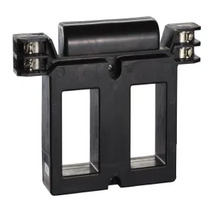 КАТУШКА КОНТАКТОРА LC1V 320A 380/415В (ШНАЙДЕР) КАТУШКА КОНТАКТОРА LC1V 320A 380/415В (ШНАЙДЕР)