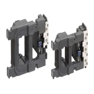 КАТУШКА КОНТАКТОРА LC1V 610A 220/240В (ШНАЙДЕР) КАТУШКА КОНТАКТОРА LC1V 610A 220/240В (ШНАЙДЕР)