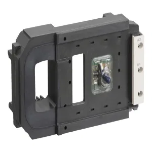 КАТУШКА КОНТАКТОРА LC1 F800 380V-440V 40-400Hz (ШНАЙДЕР) КАТУШКА КОНТАКТОРА LC1 F800 380V-440V 40-400Hz (ШНАЙДЕР)