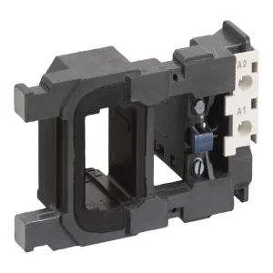 КАТУШКА КОНТАКТОРА LC1 F185, F225 220-230V DC. (ШНАЙДЕР) КАТУШКА КОНТАКТОРА LC1 F185, F225 220-230V DC. (ШНАЙДЕР)